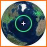 Radio Garden Live World Globe related image