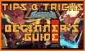 Guide for Enter the Gungeon related image