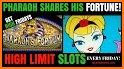 Swag Bucks Mobile - Free Casino Games Slots related image