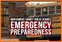 Montgomery Public Schools related image