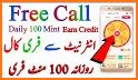 Free Call Pro related image