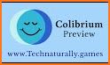 Colibrium+: Zen Color Matching - Mindfulness Fun related image