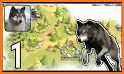 Wolf Game: The Wild Kingdom related image