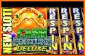 Cash Fortune - Free Slots Casino Games related image