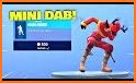 Emotes Battle Royale: Dances, Shop, News and More related image