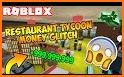 Best McDonalds Tycoon Roblox Tips and Tricks related image