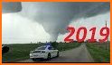 Live Storm Chasers related image