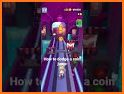 Jump N Dodge: Endless Action related image