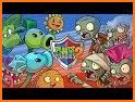 Hint for Plants vs Zombies 2 Walktrough Terbaru related image