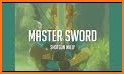 Master Of Swords related image