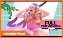 All Songs Jojo Siwa 2018 Music Videos related image