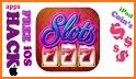 Classic Casino Slots - Offline Jackpot Slots 777 related image