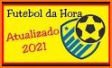 Fut Da Hora 4.0 related image