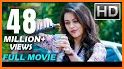 Popular HD Movies New Movies 2018 related image