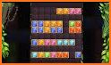 Block Puzzle Jewels Big Gems related image