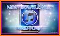 Transformers Ringtones HQ Free related image