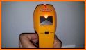 stud finder & stud detector metal free related image