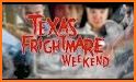 Texas Frightmare Weekend related image