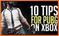 PUBG - Player Unknown Battle Ground Tips related image