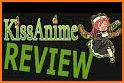 KissAnime related image