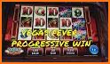 Casino Slots: Vegas Fever related image