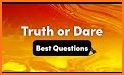 Truth or Dare - Party Game related image