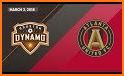 Atlanta United FC related image