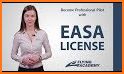 Aviation Exam - EASA & FAA related image