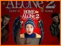 Home Alone related image