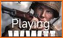 World War 2 Army Games: Multiplayer FPS War Games related image