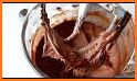 Chocolate Buttercream Frosting Recipes related image