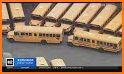 NYC School Bus related image