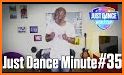 Tips for Just Dance Now related image