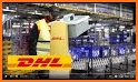 DHL Logistics related image