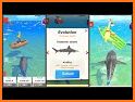 Idle Shark World - Tycoon Game related image