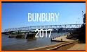 Bunbury Music Festival related image