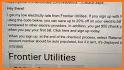 FrontierUtilities related image