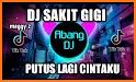 Dj Sakit Gigi - Dari Pada Sakit Hati Offline related image