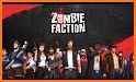 Zombie Faction - Battle Games for a New World related image