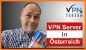 Austria VPN Proxy related image