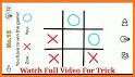 Kattam Zero :The Tic Tac Toe Made in india related image