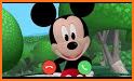 Call From Micky Video Mou‍se Game related image