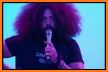 WattsApp by Reggie Watts related image