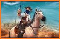 Western Cowboy: Shooting Game related image