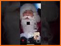 Santa Calls You related image