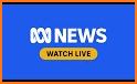 Watch Australian Open TV related image