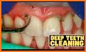 Teeth Cleaner related image