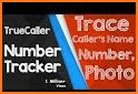 True Caller Name Address related image