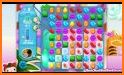 New Candy Crush Soda Saga Full Tricks related image