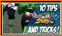 Ultimate Ninja Naruto Storm 4 Cheat related image